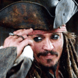 jack sppar0w