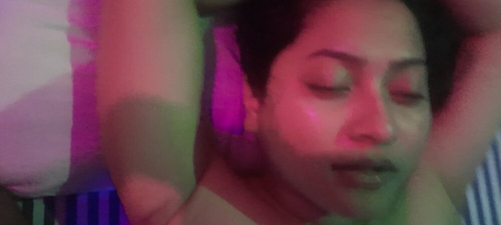 VideoCapture_20250316-004323.jpg