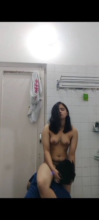 VideoCapture_20250701-210745.jpg