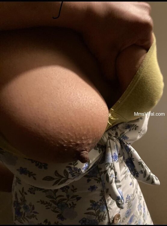 1794619102_MmsViral(2).thumb.jpeg.dc7e073578d77fba7b458486ec474a91.jpeg