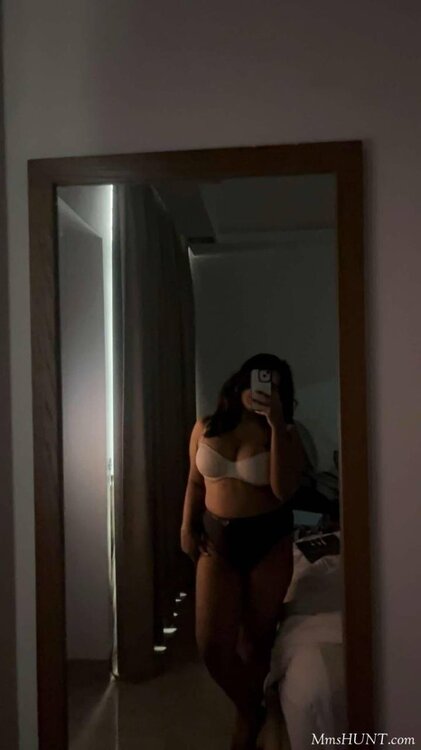 chubbyg_MmsTown_Com(5).jpg