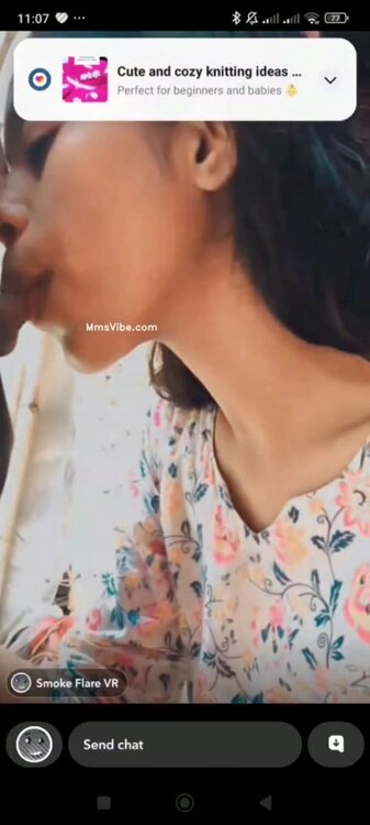 4d8be4c8-8913-475d-bff5-750b05f58eb6_final_000005.jpg
