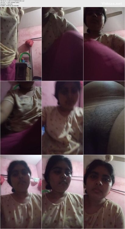 672899817_zrpt52ow3w0p_x.jpg
