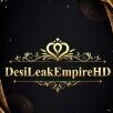 DesiLeakEmpireHD