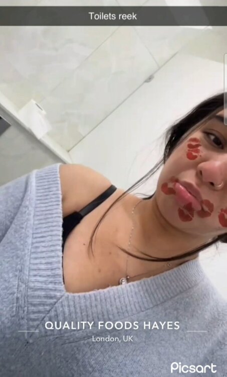 IMG (9).jpg
