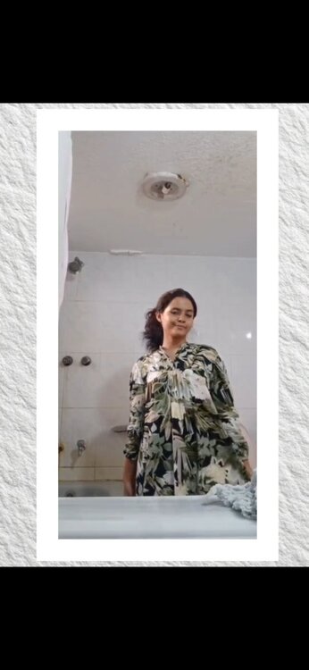 Screenshot_20260118_045650_Video Player.jpg