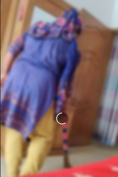 image.png.c2dc628ac6e7564e56615bfb90c1910c.png