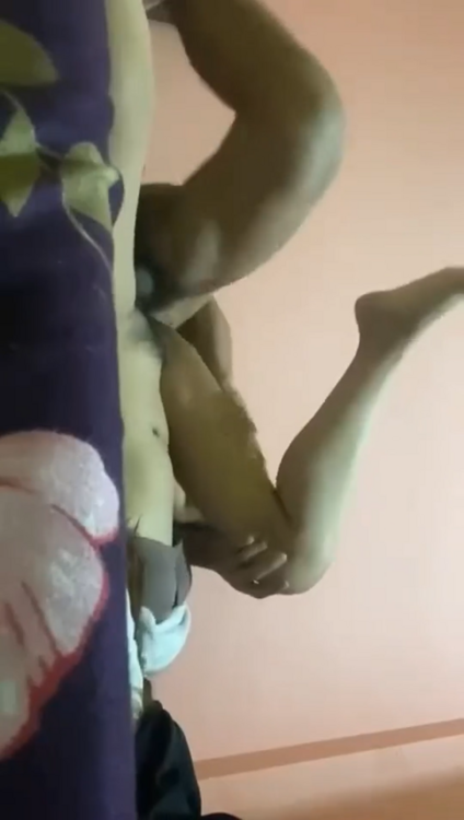screenshot_1767693359690-Copy.thumb.png.871e198751b3ff374ea38f9c199fa2ba.png