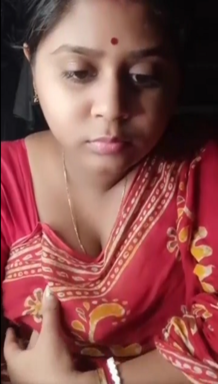 Screenshot 2026-02-15 164433.png