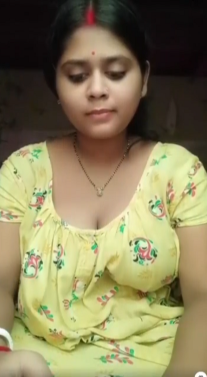 Screenshot 2026-02-15 165236.png