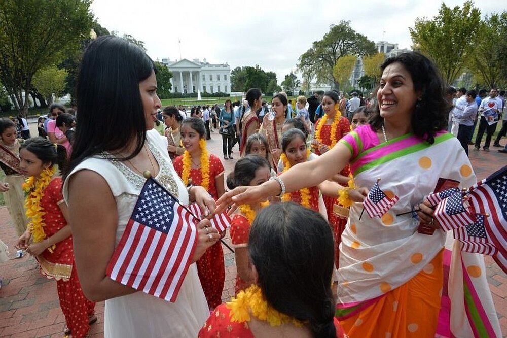 INDIAN (1).jpg