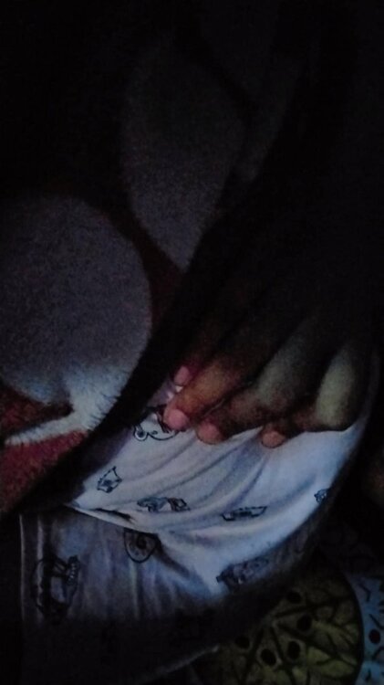 Messenger_creation_19F784AC-3801-4792-A040-B0F37F01A9A5 (1).jpeg
