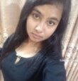 Siam Sikder