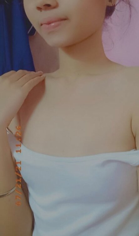 download-70.jpeg