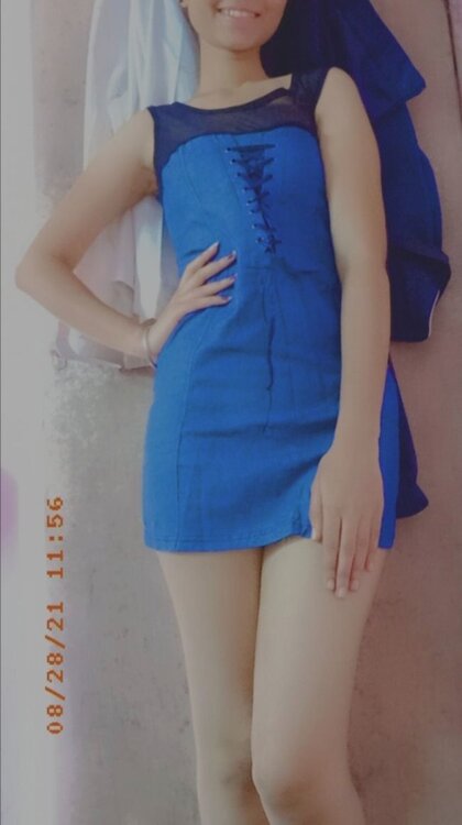 download-75.jpeg