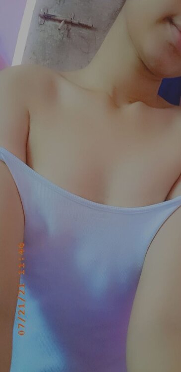 download-86 (1).jpeg