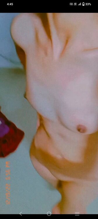 download-90.jpeg