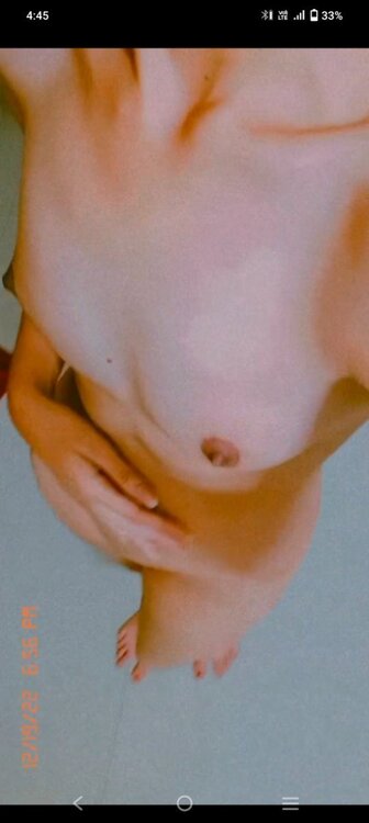 download-91.jpeg