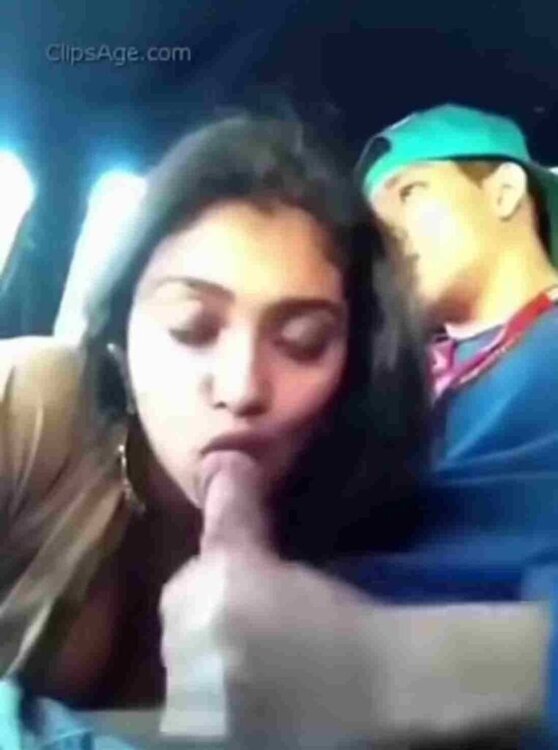 WhatsApp-Image-2024-12-11-at-23.30.16_4a153ad0-763x1024.jpg