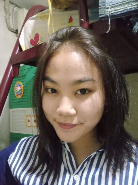 1000077926.thumb.jpg.c9440935dd06817fb9b50ea99a0201cc.jpg
