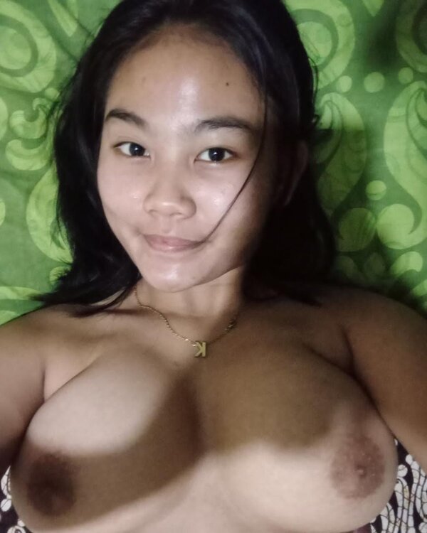 1000078064.thumb.jpg.515fbf994a43f1074b83737b2a28e095.jpg
