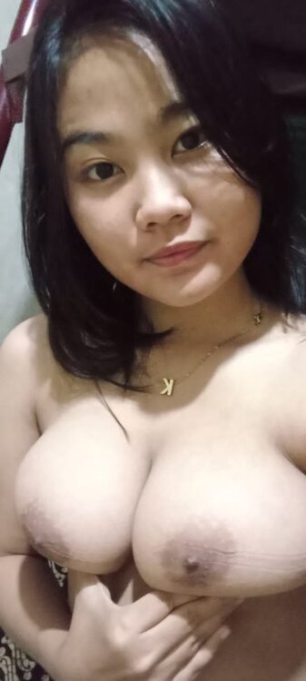 1000078072(1).thumb.jpg.99c580976a5d8e10e56dab6c6c77d84f.jpg