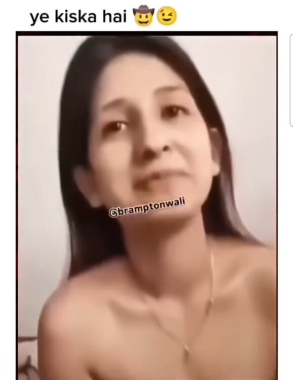 Instagram.jpg