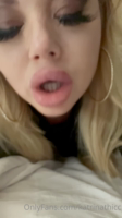 0h2no8esbwvupkee9ygfz_source-Tt03HKuE.png.6eb2b16011fadc0fe5dd5c17464645cd.png