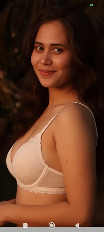 1781132890167.thumb.jpg.6d7555e760d38a2103f92d8af4d3c731.jpg