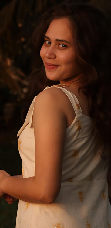 20260613045704.thumb.png.f83c5b4ae9bea9b96980815f1d27a263.png