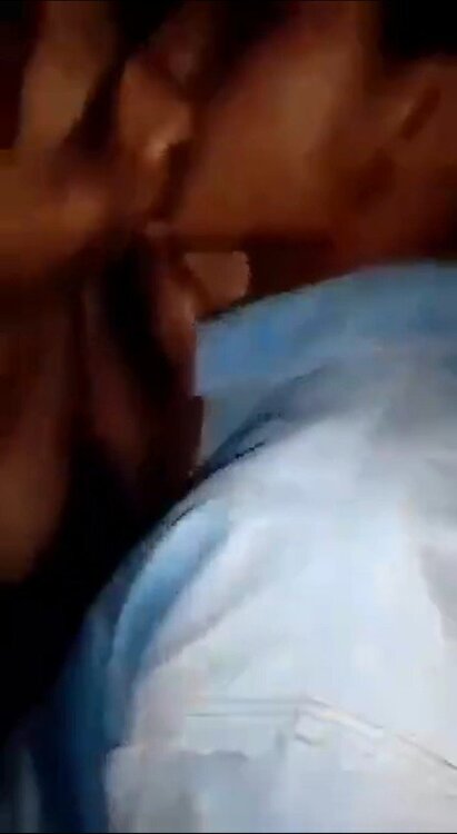 Screenshot_2026_0627_233427.thumb.jpg.1972306752e8a21038014d03f6a295fe.jpg