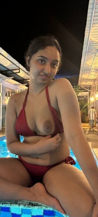 lw0vzhgu5451.thumb.jpg.da344e83f4a45fe28b10a6f015f2d482.jpg