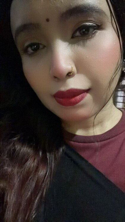 rftmtu2z4lq6.thumb.jpg.ebfe373fa0e83ef91495e2fdb38af096.jpg