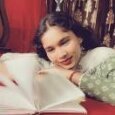 Ashu_rajput01